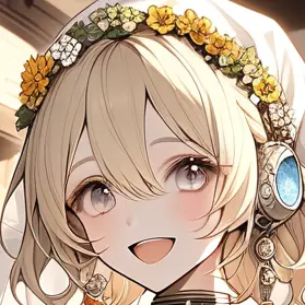 Profile image of ひまわり9号