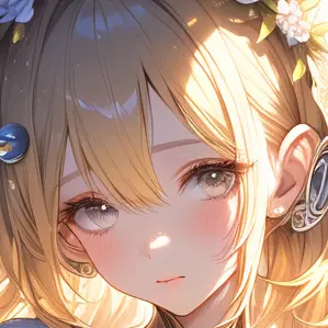 Profile image of ひまわり8号