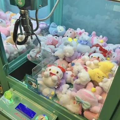 Profile image of 쇼부