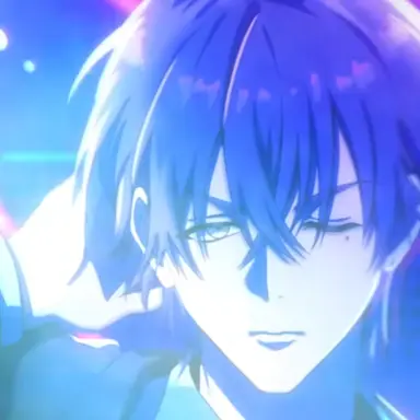 Profile image of 柊