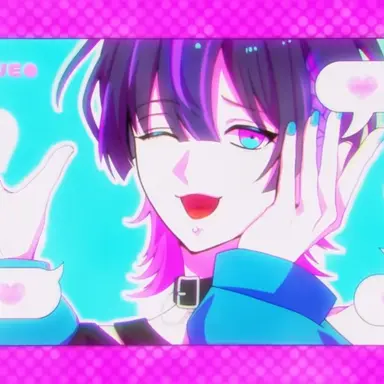 Profile image of 菊之輔