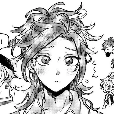 Profile image of リエーレ