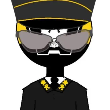 Profile image of オムスク