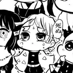 Profile image of 젠이츠