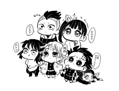 Profile image of 네즈코