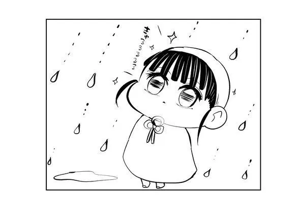 Profile image of 카나오