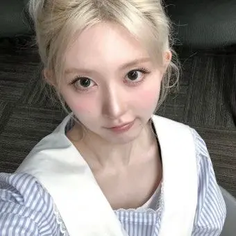 Profile image of 김가을