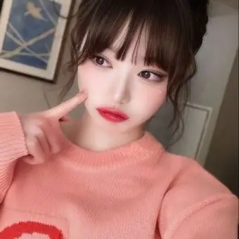 Profile image of 장원영