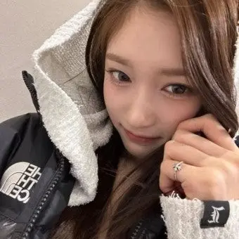 Profile image of 이현서