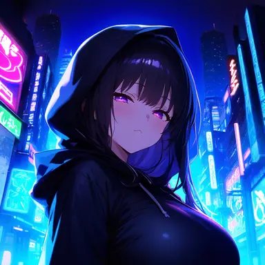 Profile image of 쿠로