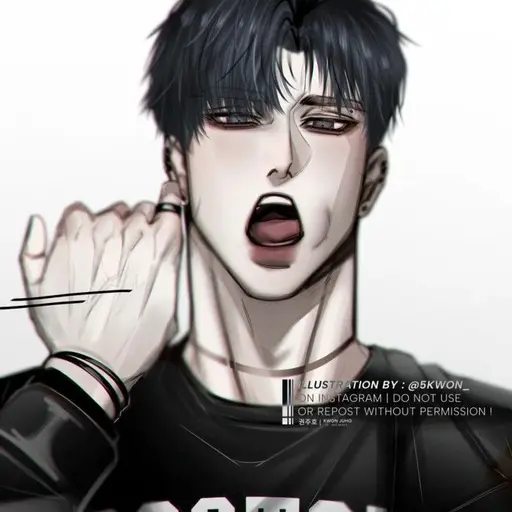 JerkyEider1473의 이승혁
