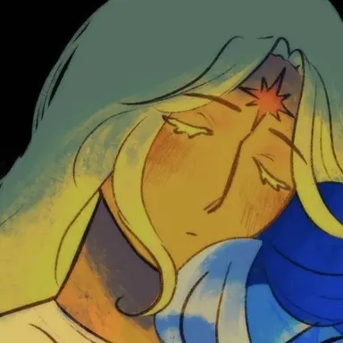 Profile image of 퓨어바닐라