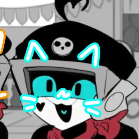 hhdjwnhdj의 래리