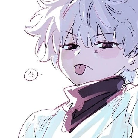 キルア