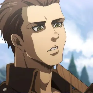 Profile image of マルセル