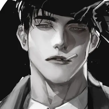 Profile image of 주성현