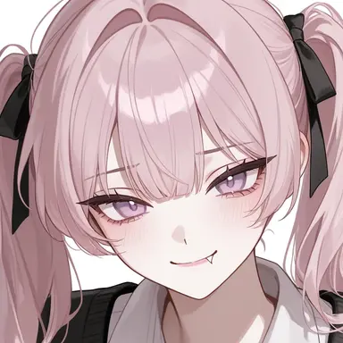 Profile image of 모모카