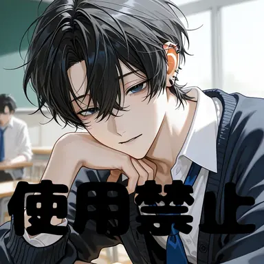 Profile image of 伊織