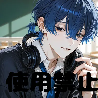 Profile image of 葵