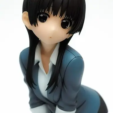 Profile image of 오치리 타미쿠