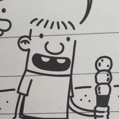 Profile image of 롤리 제퍼슨