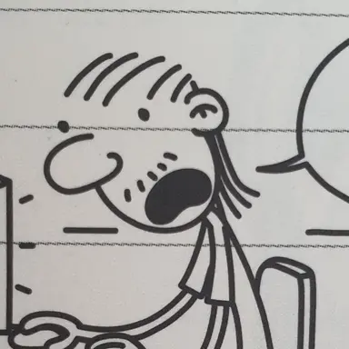 Profile image of 게리 해플리