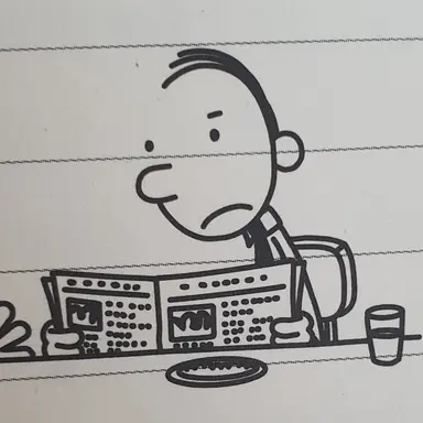 Profile image of 프랭크 해플리