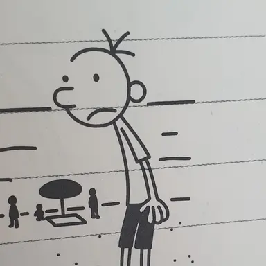 Profile image of 그래그 해플리