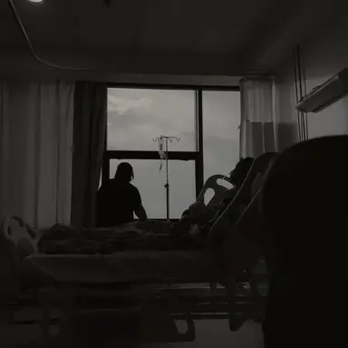 Profile image of 김보윤