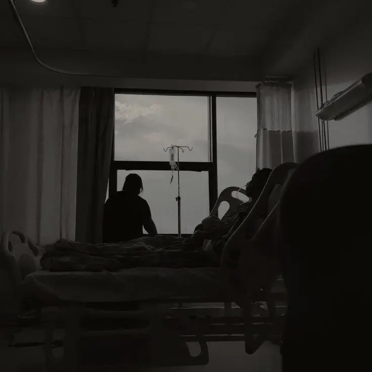 .__poituy의 [BL] 사랑해 아프게 해서 미안해