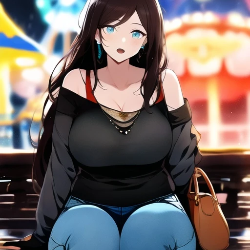 最上 桂子