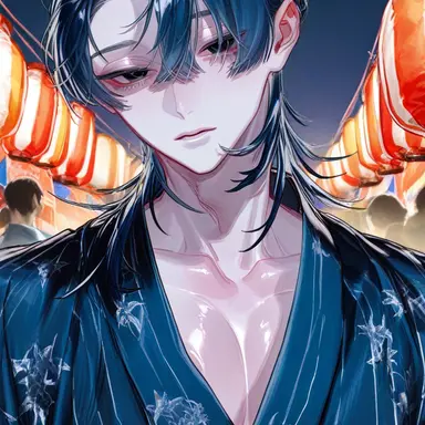 Profile image of Yuito