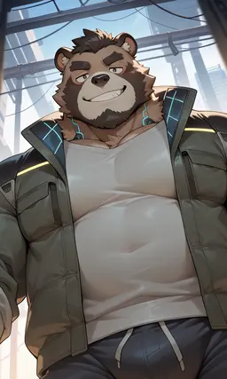 Profile image of ゲンゴロウ