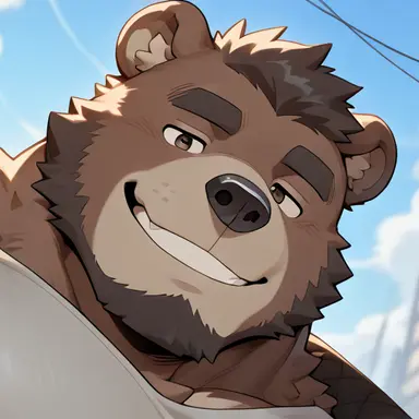 Profile image of スオウ