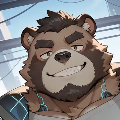 Profile image of ゲンゴロウ