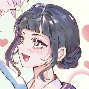조이