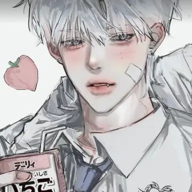 Profile image of 오 진우