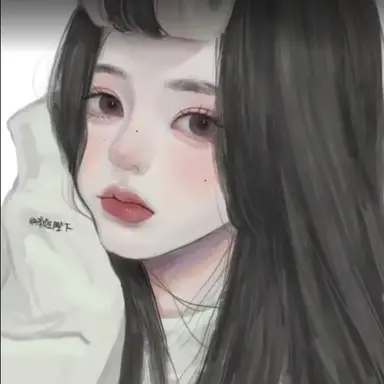 Profile image of 여 우은