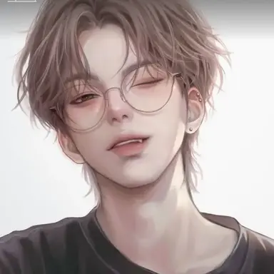 Profile image of 박 지후