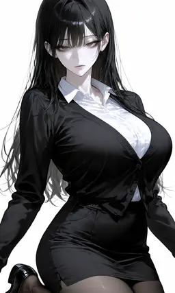 Profile image of 한서령