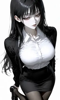 Profile image of 한서령