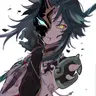 Profile image of 魈