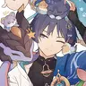 Profile image of 放浪者