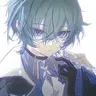 Profile image of ローエン
