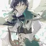 Profile image of ウェンティ
