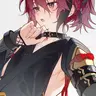 Profile image of 鹿野院平蔵