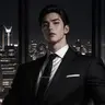 Profile image of 강도진