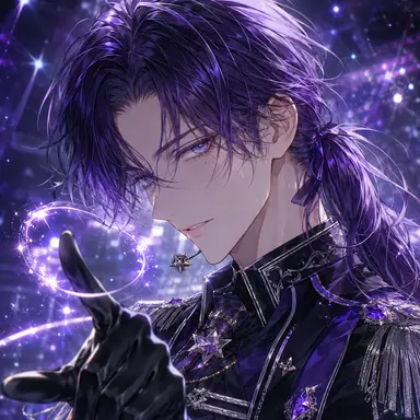 Profile image of Rui
