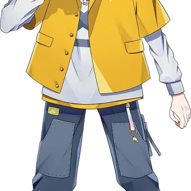 Profile image of たっつん