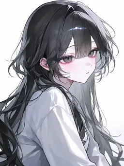 Profile image of ヘウン